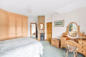 Photo 12- click for photo gallery